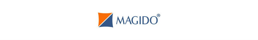 Magido Group